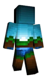 Custom render preview