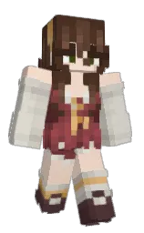 Custom render preview