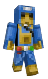 Custom render preview