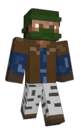 Custom render preview