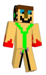 Custom render preview