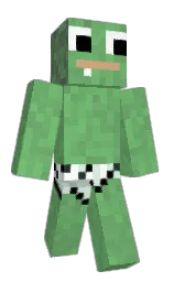 Custom render preview