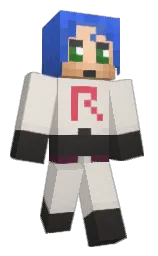 Custom render preview