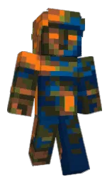 Custom render preview