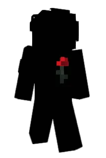 Reedy_xd Minecraft avatar full body