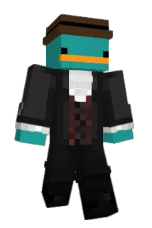 Reemas0 Minecraft avatar full body