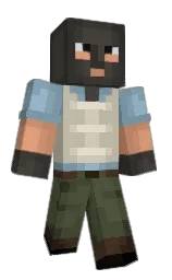 Custom render preview