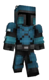 Custom render preview