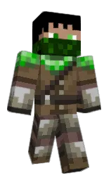 Custom render preview
