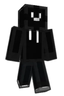 ReposedToast Minecraft avatar full body