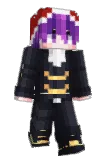 ResRoleHow Minecraft avatar full body