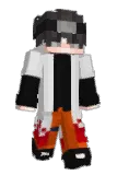 ResoluteRiot Minecraft avatar full body