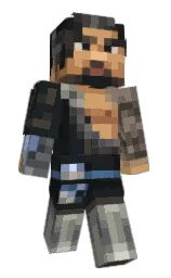 Custom render preview
