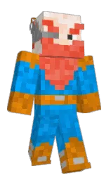 Custom render preview