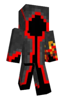 Retrieve Minecraft avatar full body