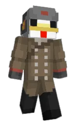 Custom render preview