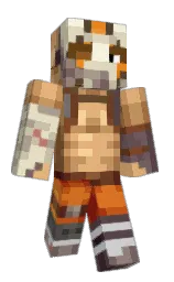 Custom render preview
