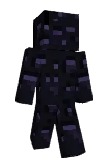 Retro_TF141 Minecraft avatar full body