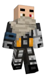 Custom render preview