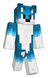 Custom render preview