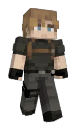 Custom render preview