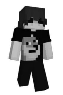 ReverseMocha Minecraft avatar full body