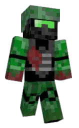 Custom render preview