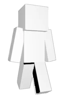 Rhain45 Minecraft avatar full body