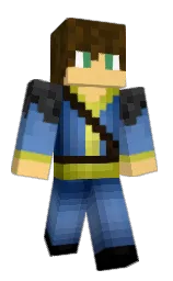 Custom render preview