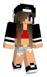 Custom render preview
