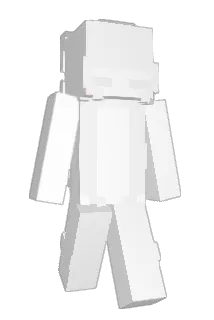 RiaSeeYa Minecraft avatar full body