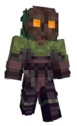 Custom render preview