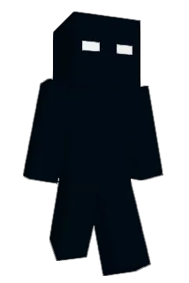 Riceyy_ Minecraft avatar full body