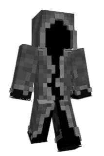 Richinator_150 Minecraft avatar full body