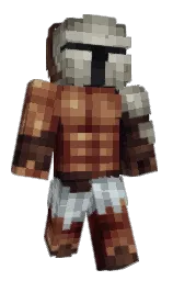 Custom render preview
