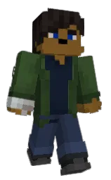 Custom render preview