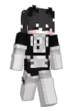 Rigo120 Minecraft avatar full body