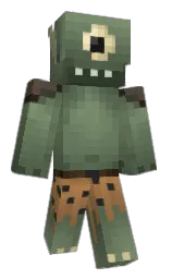 Custom render preview