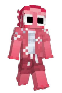 RipJaYz Minecraft avatar full body