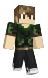 Custom render preview