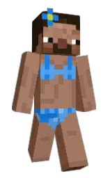 Custom render preview