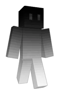 Rizzikoreich Minecraft avatar full body