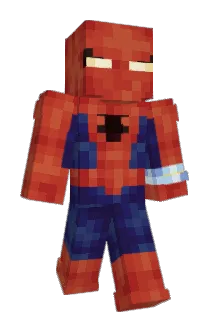 RnBr_ Minecraft avatar full body
