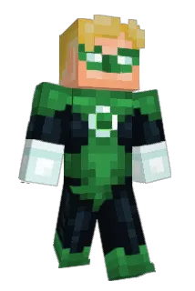 RoadmanReedo Minecraft avatar full body