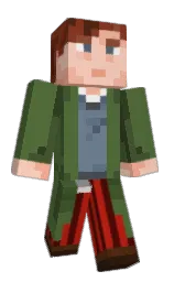 Custom render preview