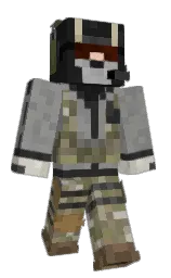Custom render preview