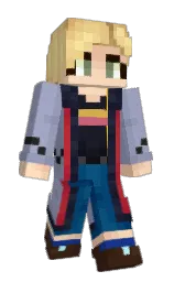 Custom render preview