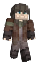 Custom render preview