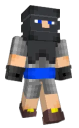 Custom render preview