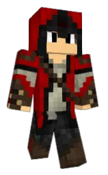 Custom render preview
